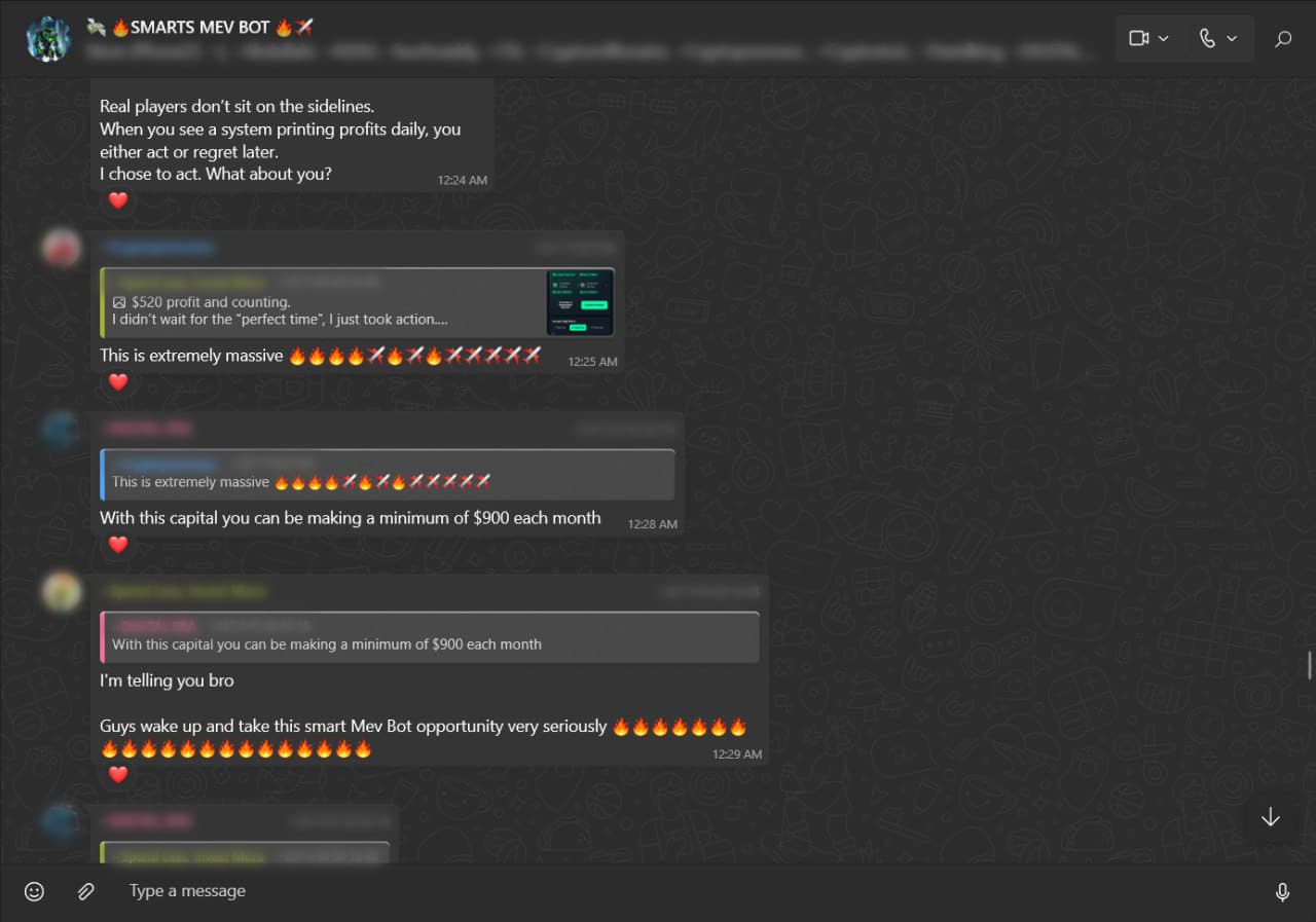 User 4