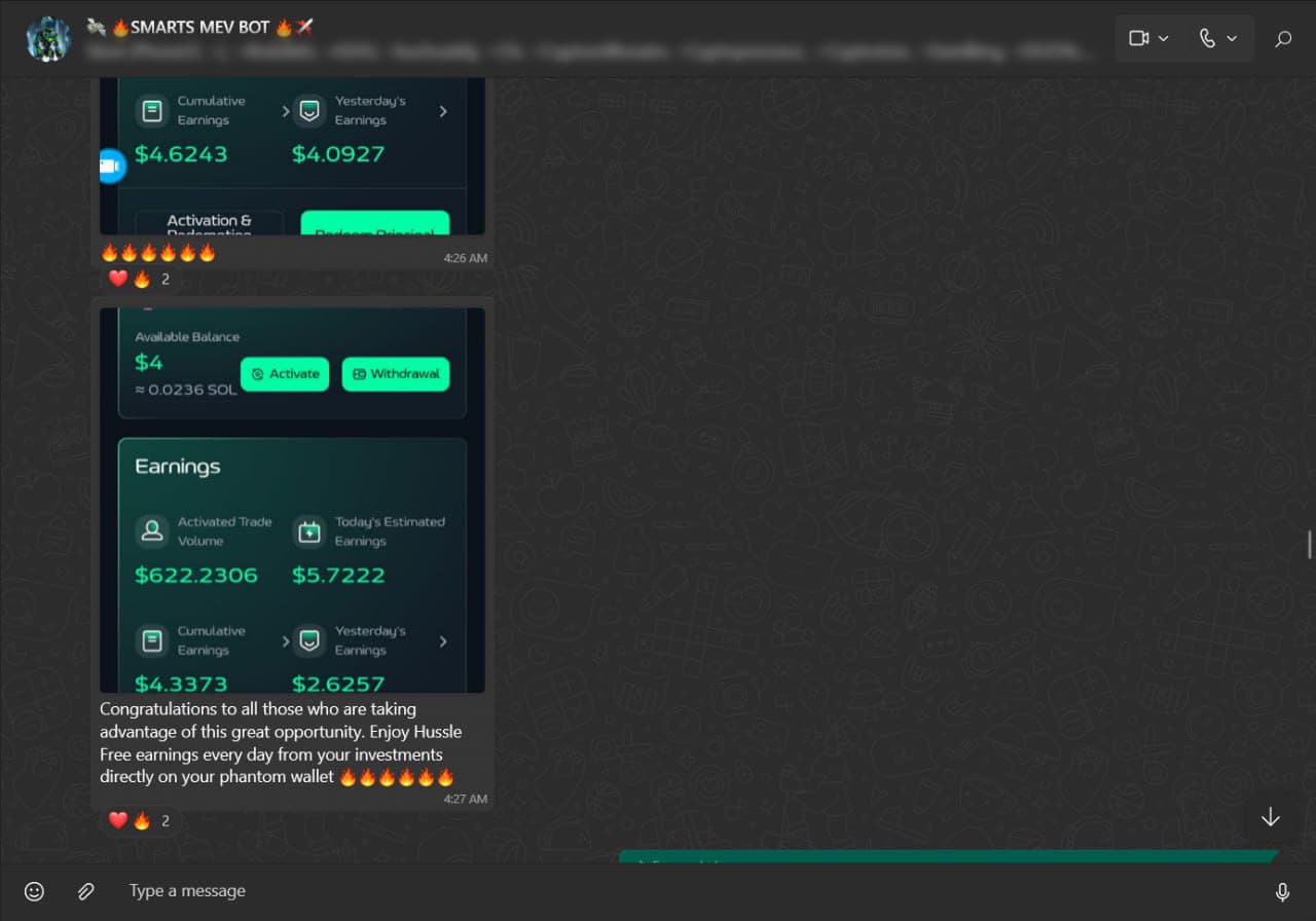 User 6