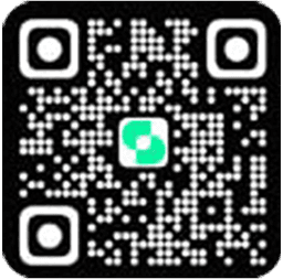 Join SMART QR