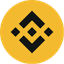 bsc