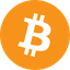 btc