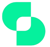 smartsmoney.info favicon